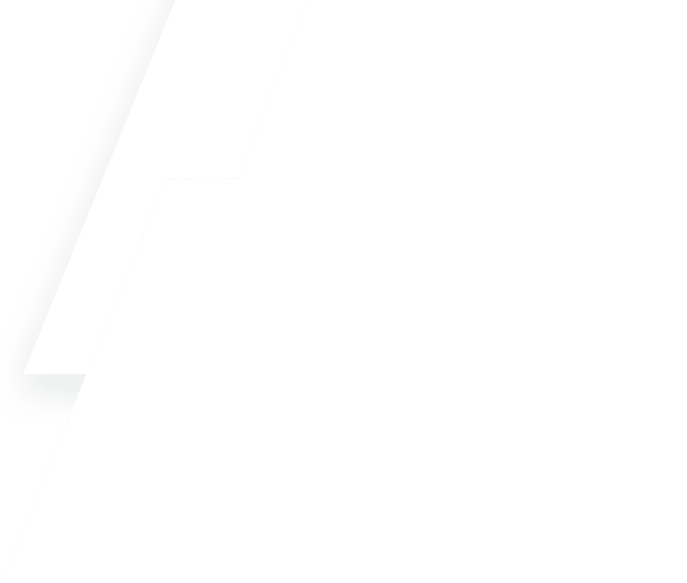 Inspector's Auto Appearance Glass Repair, Tinting & Detailing