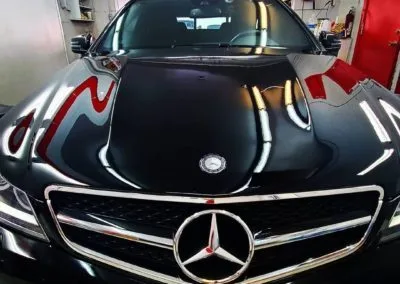 Inspector’s Auto Appearance Flagstaff AZ