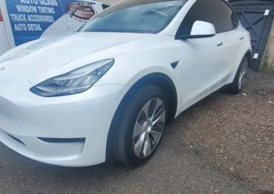 Inspector’s Auto Appearance Flagstaff AZ