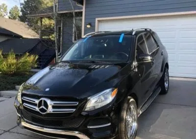 Inspector’s Auto Appearance Flagstaff AZ