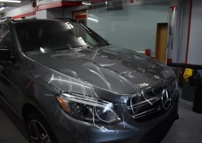 Inspector’s Auto Appearance Flagstaff AZ