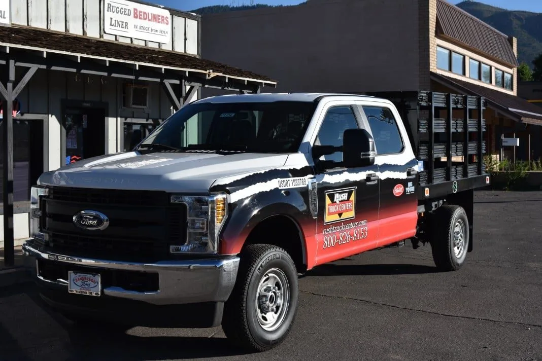 Inspector’s Auto Appearance Flagstaff AZ