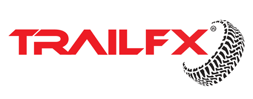 Trail FX Logo