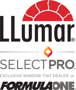 LLumar Select Pro Flagstaff AZ