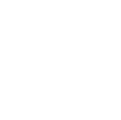 Power Buffing Tool Icon