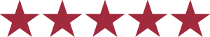IAA5 stars