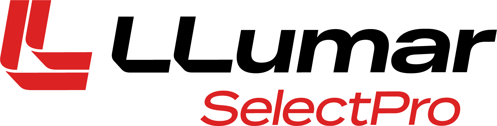 LLumarLogo_Primary_Reverse_RGB LLumarLogo_Primary_Reverse_RGB